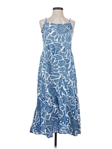 Patagonia Casual Dress (view 1)