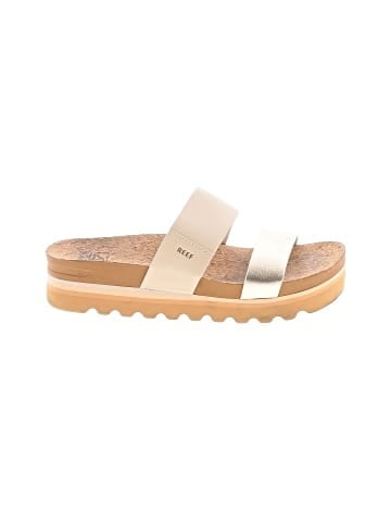 Reef Sandals (view 1)