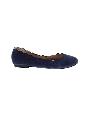 Sam Edelman Flats (view 1)
