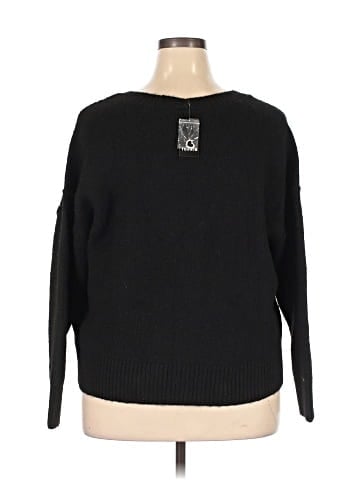 Torrid Cardigan (view 2)
