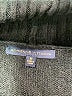 Adrienne Vittadini Black Cardigan Size M - photo 7