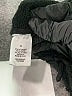 Adrienne Vittadini Black Cardigan Size M - photo 8