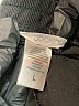 Jockey Solid Black Athletic Shorts Size L - photo 3