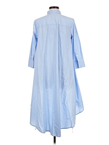 Express Casual Dress (view 2)