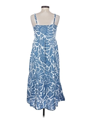Patagonia Casual Dress (view 2)