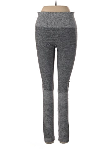 Danskin Active Pants (view 2)