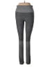 Danskin Gray Active Pants Size S - photo 2