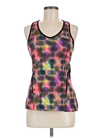 Fila Sport Active Tank (view 1)