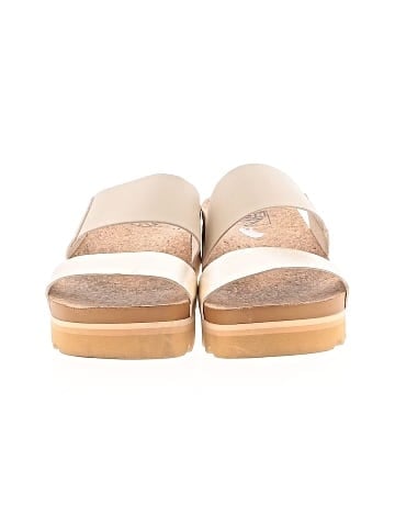 Reef Sandals (view 2)