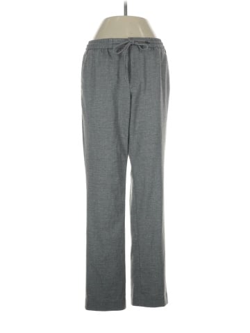 Express Casual Pants (view 1)