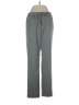 Express Chevron-herringbone Gray Casual Pants Size S - photo 1