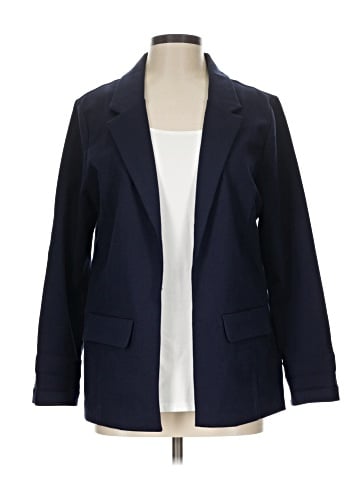 Liverpool Los Angeles Blazer (view 1)