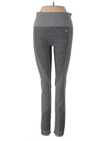 Danskin Active Pants (view 1)