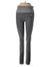 Danskin Gray Active Pants Size S - photo 1