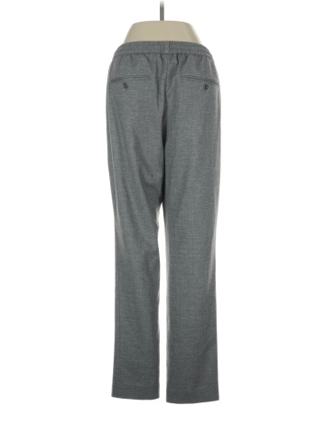 Express Casual Pants (view 2)