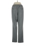 Express Chevron-herringbone Gray Casual Pants Size S - photo 2