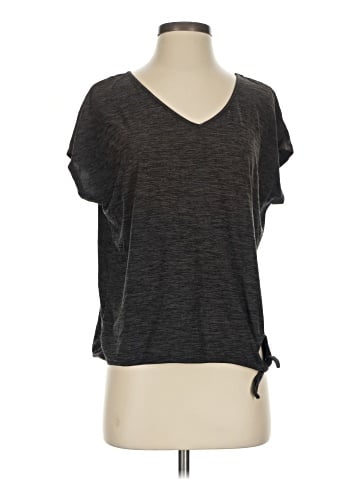 Kyodan Short Sleeve T-Shirt (view 1)