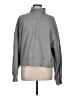 Abercrombie & Fitch Gray Pullover Sweater Size L - photo 1