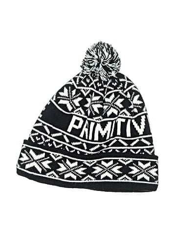 Primitive Clothing Beanie (view 1)