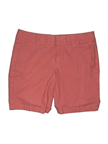 J.Crew Factory Store Shorts (view 1)