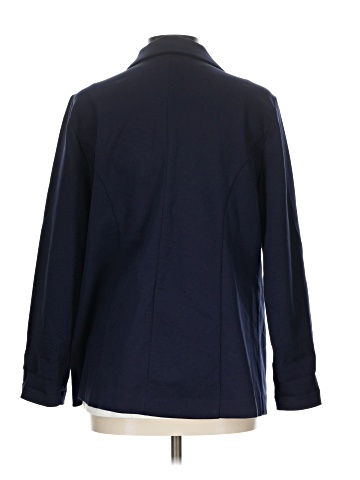 Liverpool Los Angeles Blazer (view 2)