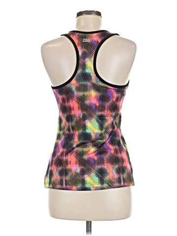 Fila Sport Active Tank (view 2)
