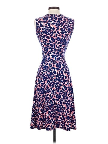 Leota Casual Dress (view 2)