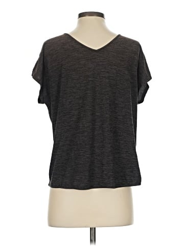 Kyodan Short Sleeve T-Shirt (view 2)