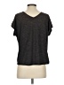 Kyodan Gray Short Sleeve T-Shirt Size S - photo 2