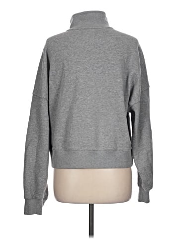 Abercrombie & Fitch Pullover Sweater (view 2)