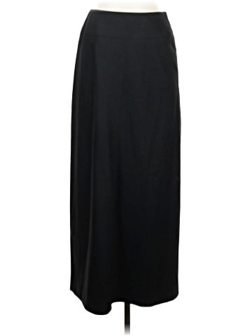 Banana Republic Wool Skirt (view 1)