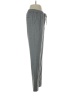 Express Chevron-herringbone Gray Casual Pants Size S - photo 4