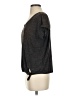 Kyodan Gray Short Sleeve T-Shirt Size S - photo 5
