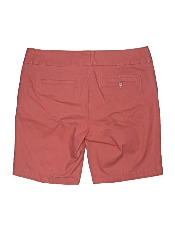 J.Crew Factory Store Shorts (view 2)