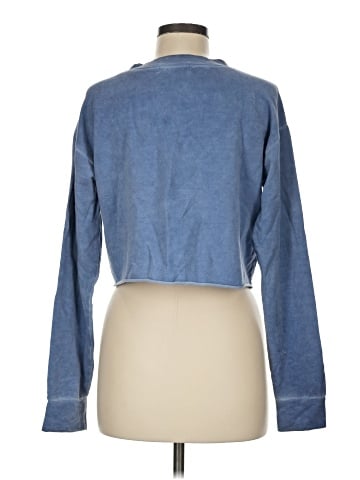 SoulCycle Long Sleeve T-Shirt (view 2)