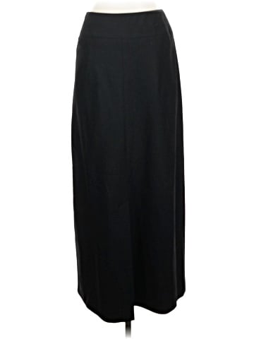 Banana Republic Wool Skirt (view 2)