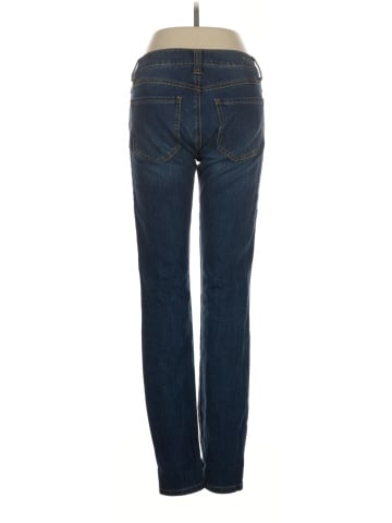 CAbi Jeans (view 2)