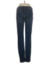 CAbi Hearts Blue Jeans Size 2 - photo 2
