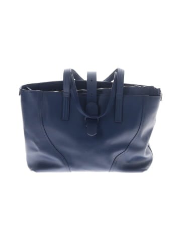 SENREVE Tote (view 1)