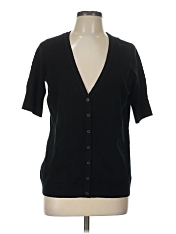 Torrid Cardigan (view 1)