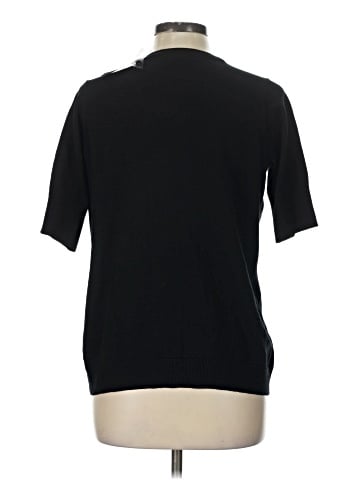 Torrid Cardigan (view 2)