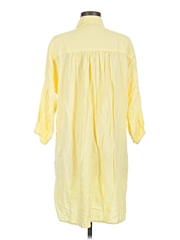 Young Fabulous & Broke Casual Dress (view 2)
