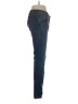 CAbi Hearts Blue Jeans Size 2 - photo 4