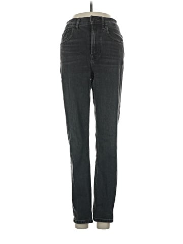 Everlane Jeans (view 1)