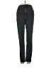 Everlane Stripes Gray Jeans Size 24 waist - photo 1