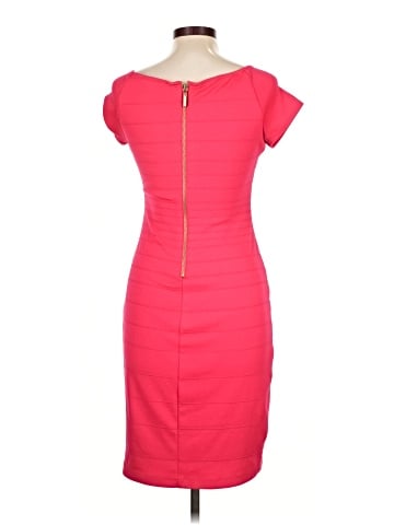 Bisou Bisou Cocktail Dress (view 2)