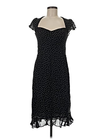 Reformation Cocktail Dress (view 1)