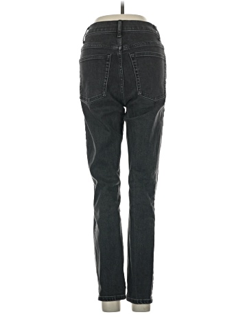 Everlane Jeans (view 2)
