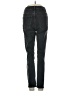 Everlane Stripes Gray Jeans Size 24 waist - photo 2