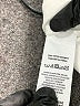 L.L.Bean White Sleeveless T-Shirt Size S (petite) - photo 8